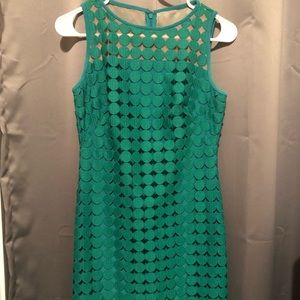 LAUREN BY RALPH LAUREN DRESS👗